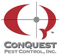 conquest pest control|Iba pa.